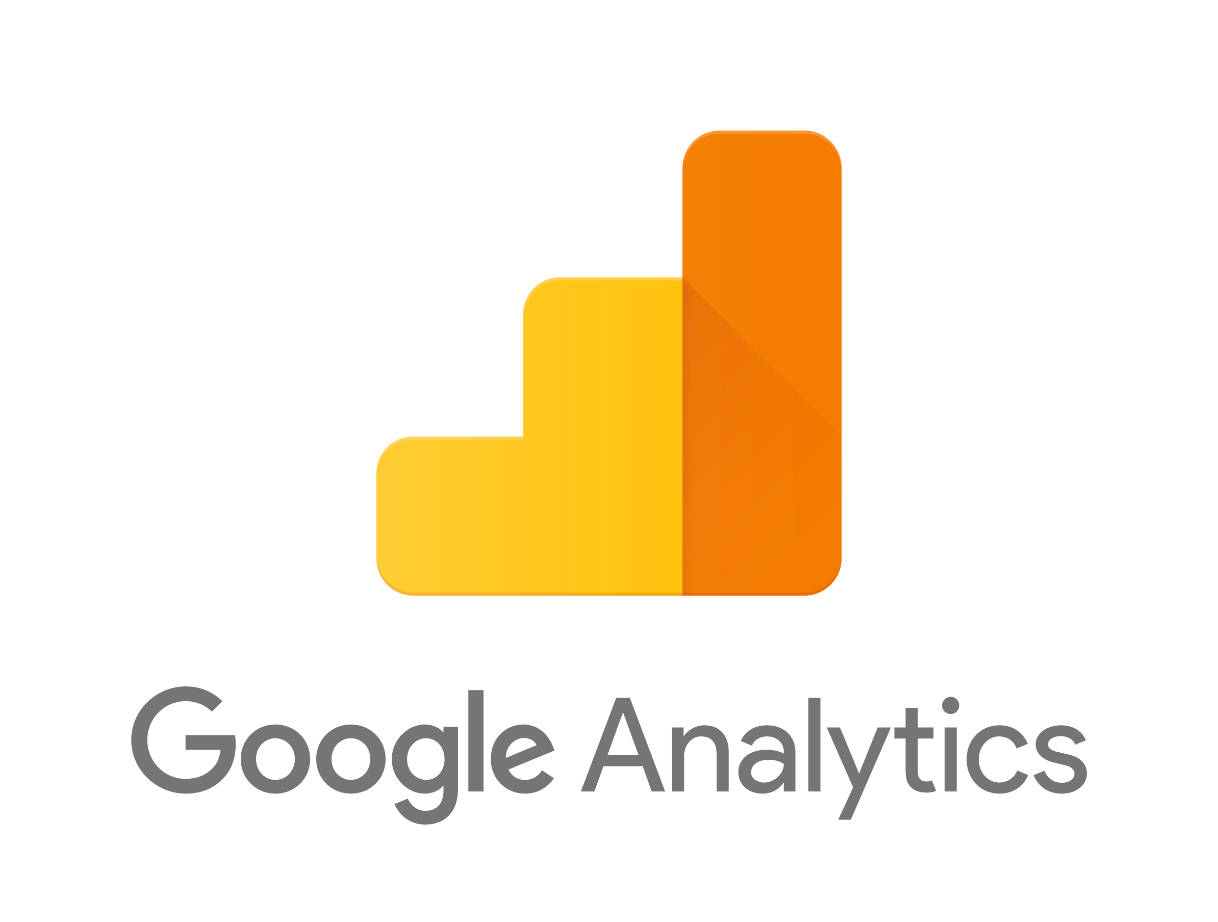 Leveraging Google Analytics to measure effectively